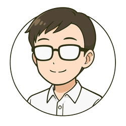 お兄ちゃん